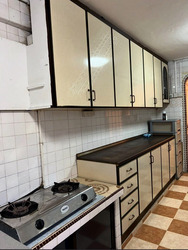 Blk 546 Bedok North Green (Bedok), HDB 3 Rooms #604245181